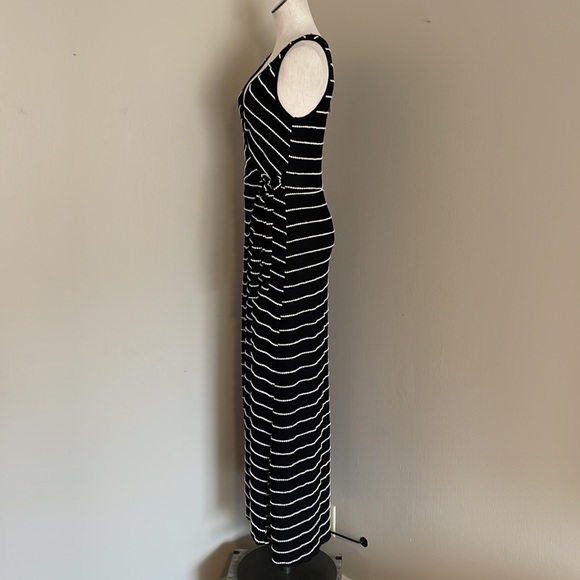 NWT Jessica Simpson Dress. XL - Picture 3 of 7